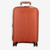 Jump - Grande valise 4 roues Evae L